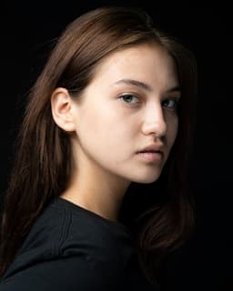 Anika Müller