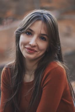 Jennifer Smith
