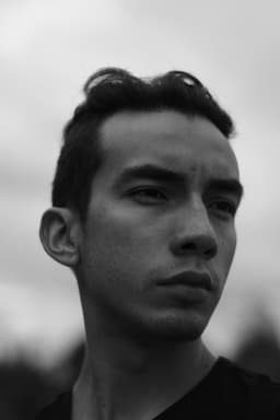 Ben Amar