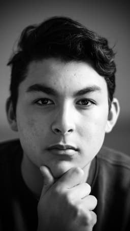 Noah Kim