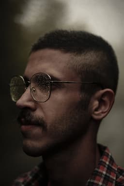 Carlos Mejía